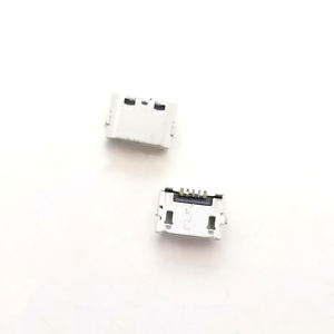 Pin conector de carga For <span class=keywords><strong>Huawei</strong></span> Y560/<span class=keywords><strong>Y625</strong></span>/Y635/Y360/Y550/Y600/Y530/Y300 휴대 전화 USB 커넥터 충전 소켓 - Product Image 3