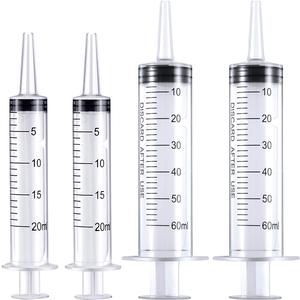 Fabricants locaux professionnels de machines de moulage par injection de tube d'aiguille d'<span class=keywords><strong>insuline</strong></span> de Ningbo avec la certification CE - Product Image 6