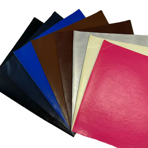 Similicuir artificiel PVC Litchi imitation <span class=keywords><strong>cuir</strong></span> <span class=keywords><strong>synthétique</strong></span> pour canapé - Product Image 6