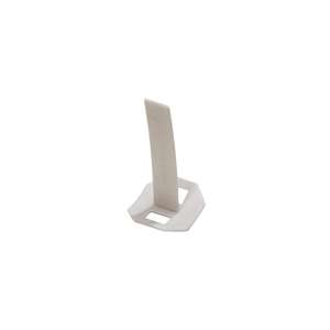 Toolland spacer-tilevel - Product Image 1