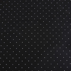 <span class=keywords><strong>YVES</strong></span> nouveau 2026 produit 87% microfibre polyester 13% spandex maillot de bain porter costume doublure tache tissus teints avec pierre - Product Image 2