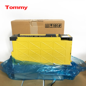 อะไหล่อุตสาหกรรม FANUC HC-KFS053 อะไหล่อุตสาหกรรม - Product Image 1