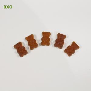 Cuidado DE LA SALUD multifuncional Vitamina Multivitamina Creatina monohidrato gomitas - Product Image 3