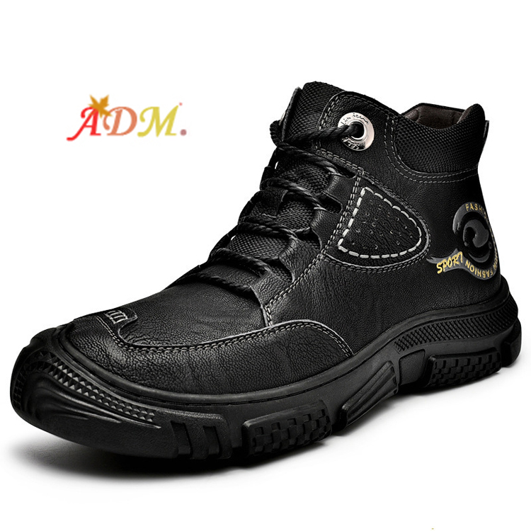 Amazon.com: Zumba Air Classic Tenis de bota deportivos, de danza, fitness,  entrenamiento, tenis para mujer. : Ropa, Zapatos y Joyería