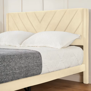 โครงเตียงเด็กปลอดภัย ลายรถแข่ง - ดีไซน์รถแข่ง - Product Image 1