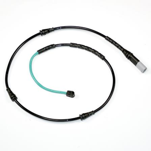 ブレーキパッド摩耗センサーT2R10119-電子摩耗インジケーターアラームJAGUAR F-TYPEプレミアム自動車部品 - Product Image 3