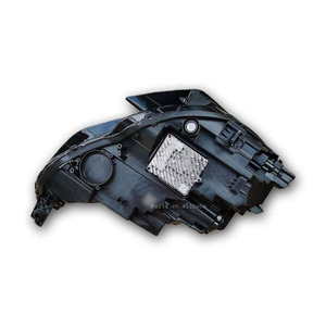 Pour <span class=keywords><strong>Audi</strong></span> A3 <span class=keywords><strong>S3</strong></span> 8Y 2021-2024, ensemble de phares LED gauche et droit, OEM 8YG941033 8YG941034 - Product Image 5