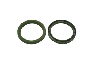 <span class=keywords><strong>Joint</strong></span> hélicoïdal à <span class=keywords><strong>bande</strong></span> plate à ressort en V d'usine <span class=keywords><strong>joint</strong></span> hélicoïdal à ressort à ressort à contact complet <span class=keywords><strong>joint</strong></span> sous tension - Product Image 4