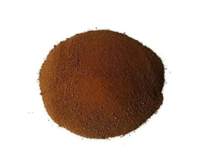 Agente auxiliar químico de sulfonato de lignina de calcio de alta pureza con CAS 8061-52-7 - Product Image 3