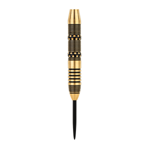 Ensemble <span class=keywords><strong>de</strong></span> fléchettes à <span class=keywords><strong>pointe</strong></span> en <span class=keywords><strong>acier</strong></span> <span class=keywords><strong>de</strong></span> haute qualité ensemble <span class=keywords><strong>de</strong></span> fléchettes en laiton <span class=keywords><strong>jeu</strong></span> d'intérieur <span class=keywords><strong>jeu</strong></span> <span class=keywords><strong>de</strong></span> fléchettes DG88002-A2-23 - Product Image 5