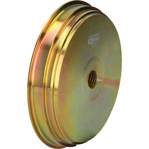 KS เครื่องมือ-ชิ้นส่วนแรงดัน460.4787 Ø 185มม.-EAN 4042146760475ยานพาหนะหนัก - Product Image 4