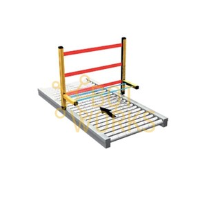 Reer 1360690 - Nuovo - Product Image 1