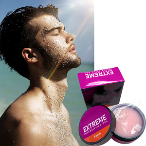 Gel solaire utiliséSolution corporelle personnalisée Accélérateur <span class=keywords><strong>de</strong></span> <span class=keywords><strong>bronzage</strong></span> pour solarium <span class=keywords><strong>de</strong></span> marque privée Crème <span class=keywords><strong>de</strong></span> <span class=keywords><strong>bronzage</strong></span> végétalienne biologique - Product Image 2