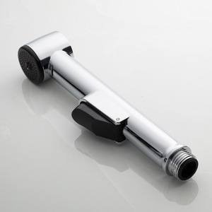 Портативный смеситель для биде - Product Image 2