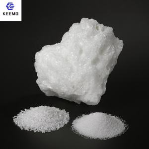 ราคาโรงงานของอลูมิเนียมออกไซด์สีขาวขัดอลูมิเนียมออกไซด์ผงสำหรับพ่นทราย - Product Image 3