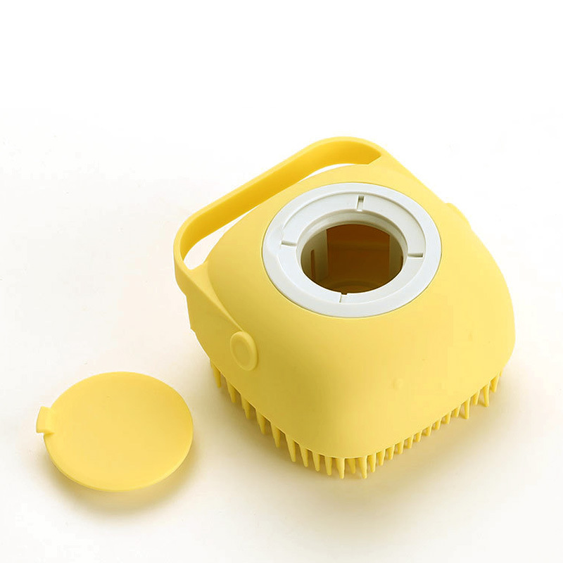 Giallo