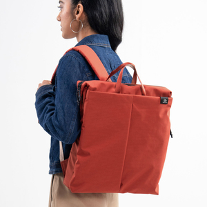 <span class=keywords><strong>Mochila</strong></span> de Viaje Plegable Impermeable Vintage Unisex de 18L para <span class=keywords><strong>Mujer</strong></span> - Product Image 3