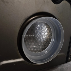 Guarnizione paraolio motore albero motore 68078786AA per veicoli - Product Image 5