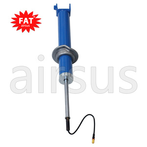 Amortisseur électrique arrière droit ou gauche pour Nissan GTR R35 Skyline 2009-2016 - Product Image 5