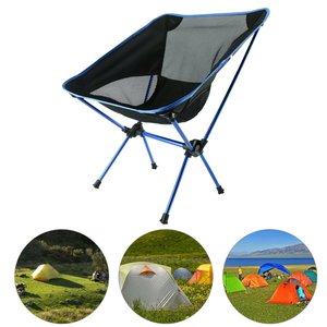 Sedia Pieghevole per Campeggio Familiare, Arrampicata in <span class=keywords><strong>Montagna</strong></span>, Matrimoni all'Aperto, Vendita all'Ingrosso - Product Image 4