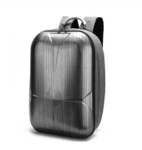 HOSHI sac de transport Portable, sac de rangement pour <span class=keywords><strong>FIMI</strong></span> X8SE/ <span class=keywords><strong>Xiaomi</strong></span> <span class=keywords><strong>FIMI</strong></span> X8SE 2020 accessoires de Drone <span class=keywords><strong>FIMI</strong></span> X8SE - Product Image 1