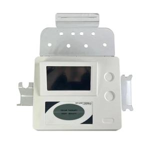 Máquina de Fisioterapia de Diatermia CET RET de 448Khz, Portátil, de Alta Radiofrecuencia, para Pérdida de Peso y Modelado Corporal - Product Image 4