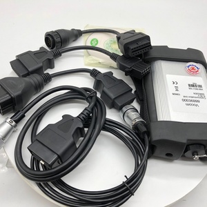Herramientas de Diagnóstico 88890305 88890300 88894000 Cable de Escáner Automotriz USB - Product Image 3