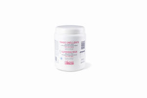 Argital 1000ml barro adelgazante para el cuerpo con arcilla verde y aceites esenciales que drenan, tonifican y remodelan. - Product Image 3