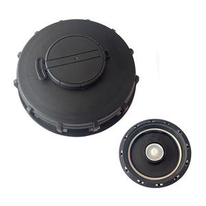 <span class=keywords><strong>Diamètre</strong></span> 150mm 225mm 1000 litre IBC couvercle de réservoir IBC fourre-tout <span class=keywords><strong>bouchon</strong></span> à vis avec échantillon gratuit - Product Image 2