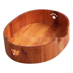 Le confort le mieux noté pour les chiens et les chats, tendance dans les essentiels pour animaux <span class=keywords><strong>de</strong></span> compagnie - Product Image 5