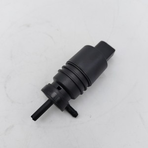 <span class=keywords><strong>Parabrezza</strong></span> 13250356 pompa liquido per Cadillac XTS ATS per <span class=keywords><strong>Nissan</strong></span> <span class=keywords><strong>Juke</strong></span> Versa 95182251 84993622 18 d955651 1 h5955651 1 j5955651 - Product Image 3