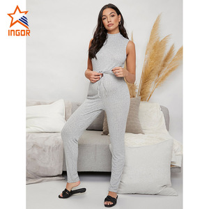 Vêtements d'allaitement <span class=keywords><strong>de</strong></span> maternité à dos ouvert Offre Spéciale pour les femmes enceintes Fitness Yoga Wear - Product Image 5