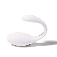 App-gesteuerte Vibrierende Unterwäsche Unsichtbarer Vibrator Sexmaschine Sexspielzeug für Paare Erwachsenenprodukte Vibratoren für Frauen