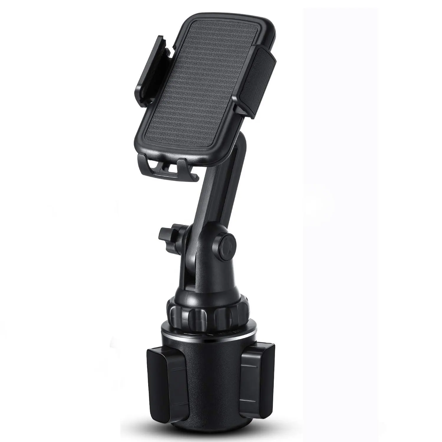 Starsky Cup Phone Holder for Car, Cup Holder Phone Mount for Car Universal of Cellphone