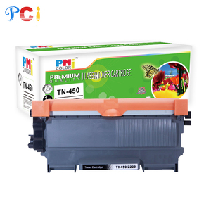 Tn2280 <span class=keywords><strong>Toner</strong></span> fabbrica compatibile per il fratello TN1000 TN1035 TN660 TN2320 TN2350 TN2375 TN2380 TN6600 TN350 TN2050 TN450 cartuccia - Product Image 6