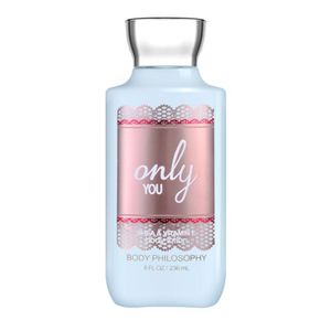 Flg — Lotion corporelle blanchissante pour hommes et femmes, étiquette privée, en liquide biologique, parfum Floral, soins corporels, vente en gros, 236ml - Product Image 5