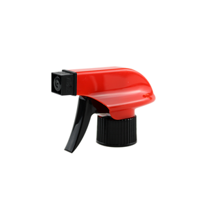 28/410 28/415 Đầu Phun Bơm Làm Vườn Bằng Nhựa Đầu Phun Vòi Phun Đầu Phun Kích Hoạt Xiên Để Sử Dụng Hàng Ngày Đầu Phun 28Mm - Product Image 1