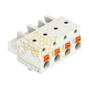 วาโก้ 2721204008000 - ใหม่ - Product Image 1
