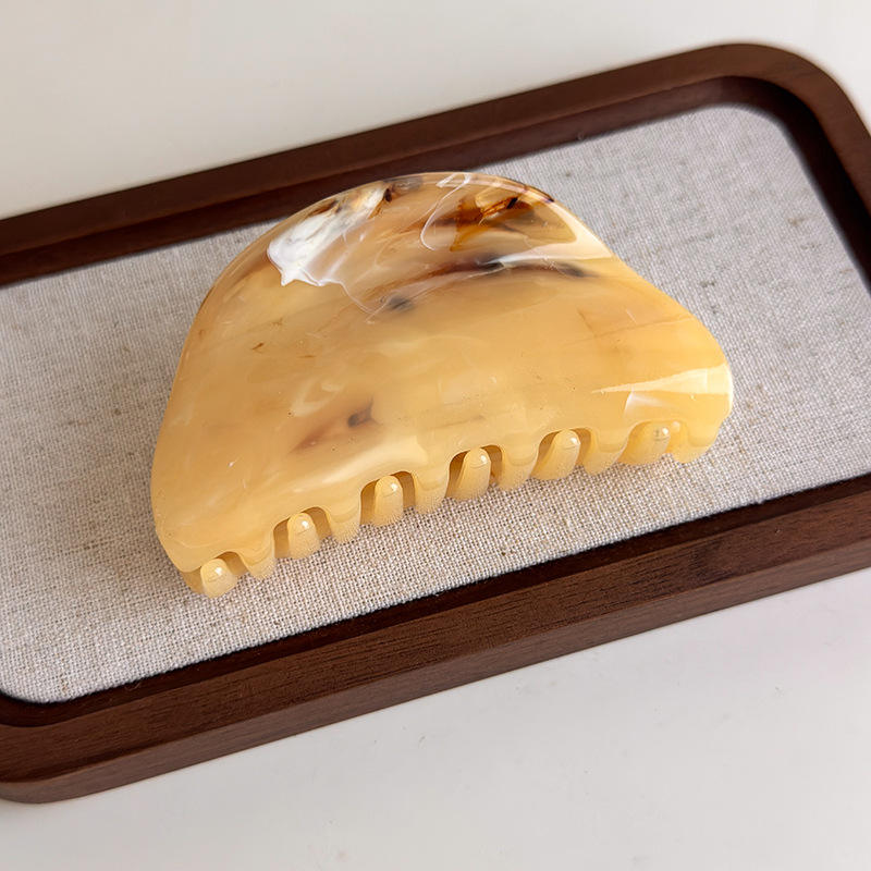 ออกแบบ#5