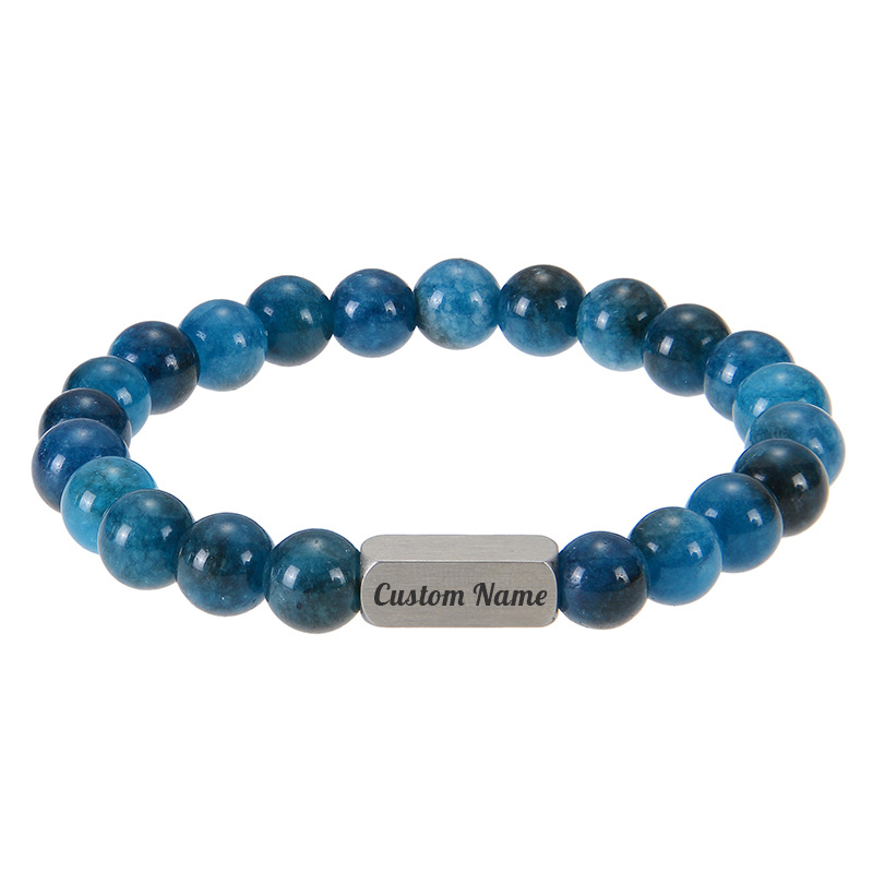 Apatite