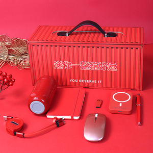 <span class=keywords><strong>พา</strong></span><span class=keywords><strong>ว</strong></span><span class=keywords><strong>เวอร์</strong></span><span class=keywords><strong>แบงค์</strong></span>สุญญากาศปรับแต่งได้เป็นมิตรกับสิ่งแวดล้อมปากกา USB แฟลชไดรฟ์ A5โปรโมชั่น - Product Image 2