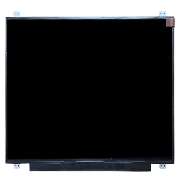 15.6 Inch Full Hd 30Pin Laptop Lcd Screen NT156FHM-N61 B156HTN06.1 for ASUS FL8700F