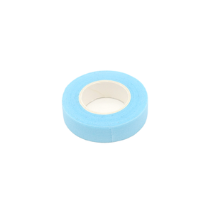 Non Woven Eyelash Extension <b>Tape</b> Eco Friendly Color Lash Beauty Tool - Product Image 1