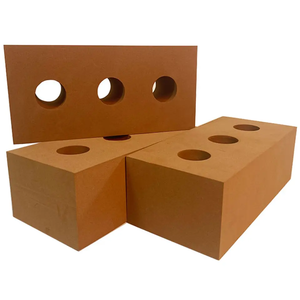 บล็อกโฟมสร้างสรรค์รักษ์โลกสำหรับเด็ก ชุดตัวต่อ DIY Building Master - Product Image 3