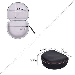 Étui de transport rigide en EVA pour casque Beats - Product Image 3