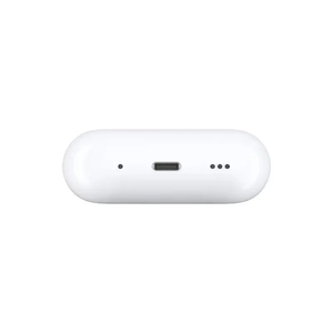 Écouteurs intra-auriculaires sans fil ANC Pro2 de 4e génération 2025 avec affichage numérique TWS <span class=keywords><strong>Pods</strong></span> antibruit 2 Air4 4rd Version complète - Product Image 2