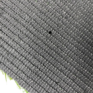 JS không infill chi phí của cài đặt ngoài trời thể thao nhân tạo cỏ giảm giá mua tốt nhất Bóng Đá Nhân Tạo <span class=keywords><strong>Turf</strong></span> - Product Image 4