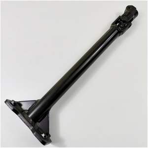 <span class=keywords><strong>CF</strong></span> <span class=keywords><strong>ATV</strong></span> pour CForce <span class=keywords><strong>520</strong></span> 550 600 625 Touring OEM 9DSV-102100-6R01 nouvelle tige de direction EPS Assy <span class=keywords><strong>ATV</strong></span>/UTV Fit - Product Image 2