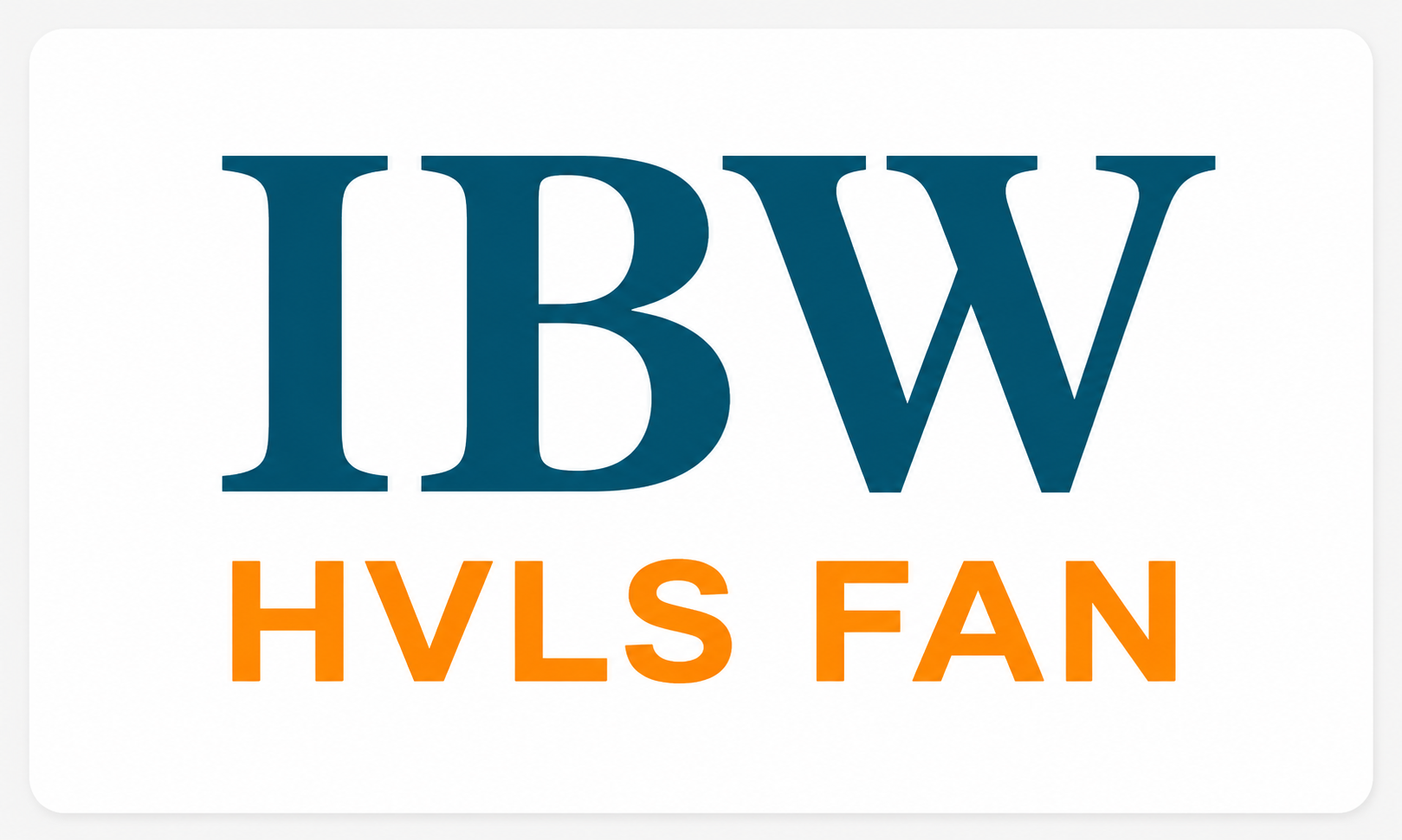 Wenzhou Hengyuan Energy-Saving And Environmental Protection Technology Co., Ltd. logo