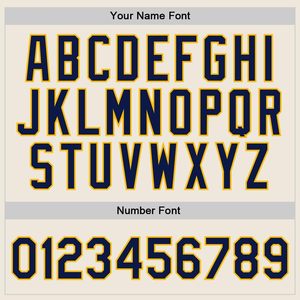 Camiseta de Baloncesto Personalizada para Hombre, Cuello en V, Letras y Números Cosidos, Tejido Transpirable, Nombre del Equipo 00 - Product Image 3